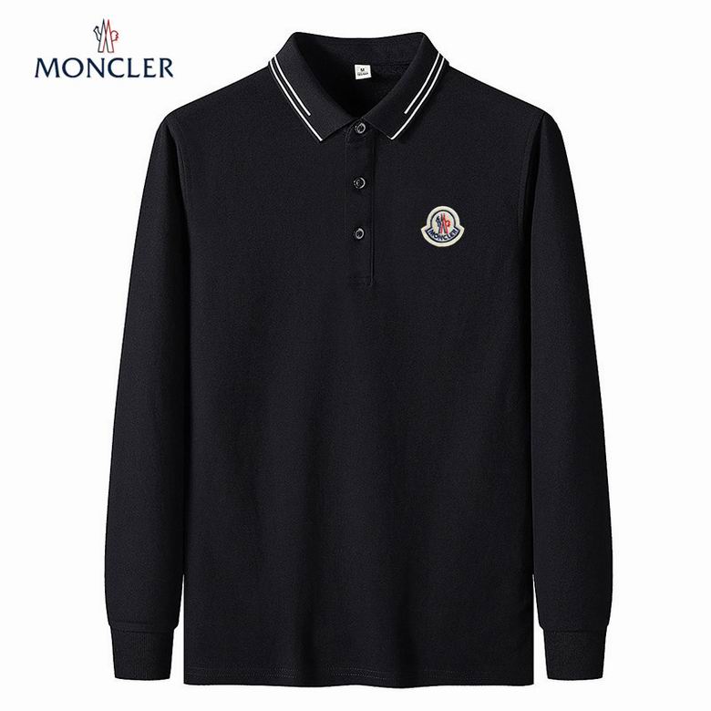 Moncler m-3xl 25t01 (2)